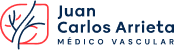 vascular.juanarrietavascular.com